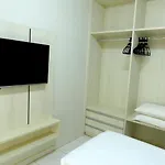 Apartamentos Golden Dolphin Supreme