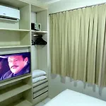 Apartamentos Golden Dolphin Supreme