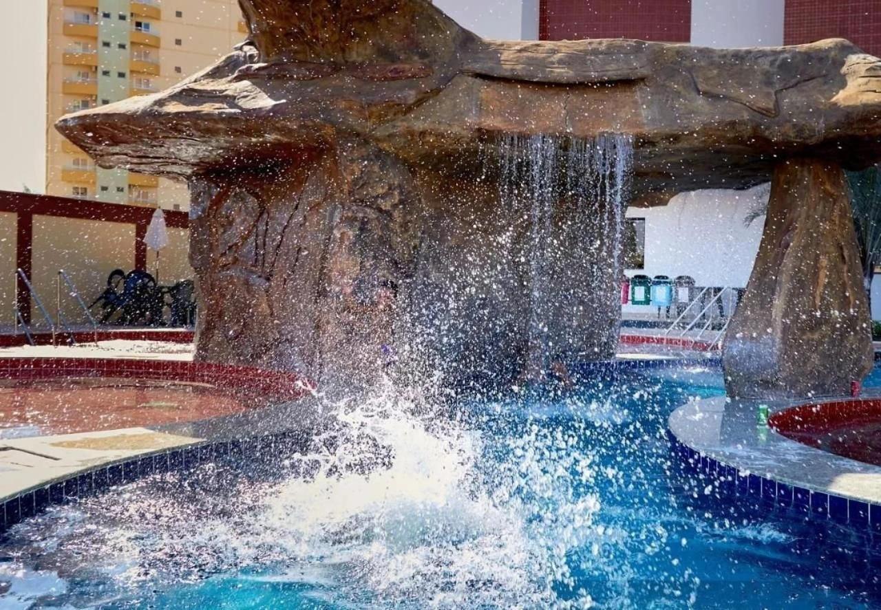Golden Dolphin Supreme Casa de férias